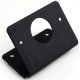 Speed Coach Mounting Bracket Speed Coach Mounting Bracket