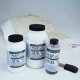 Map Sealer - Aquaseal Map Sealer - Aquaseal