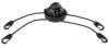 Brunton 58 Kayak Deck Compass Brunton 58 Kayak Deck Compass