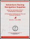 Navigation Challenge Books Navigation Challenge Books