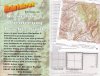 Nav Practice Guide Nav Practice Guide