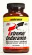 Xendurance Extreme Endurance 180 Tablets Xendurance Extreme Endurance 180 Tablets