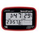 Speed Coach Control Unit Only Speed Coach Control Unit Only