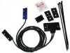 Speed Coach Complete Wiring Harness Speed Coach Complete Wiring Harness