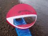 WindPaddle WindPaddle