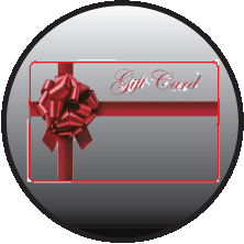 Gift Certificates