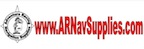 AR Navigation Supplies